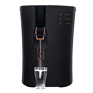 Water Purifier